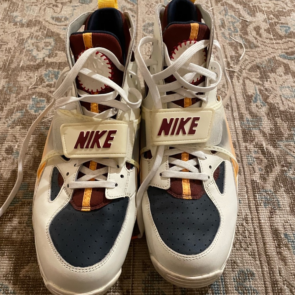 Nike Air Trainer Huarache QS EXCELLENT CONDITION